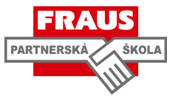 Fraus